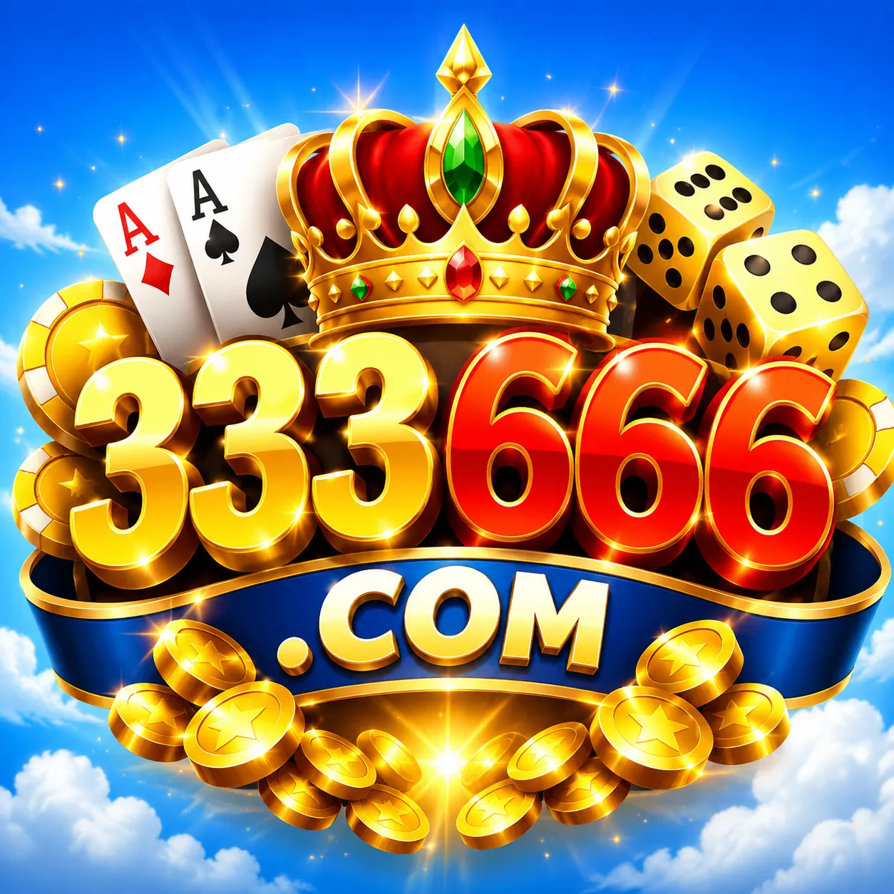 333666 - Pertempuran Terakhir di Arena Battle Royale