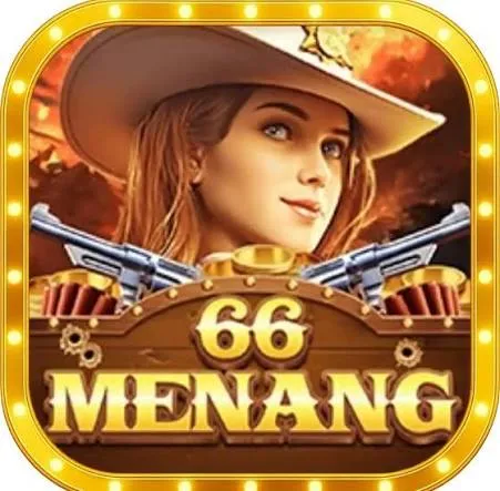 66MENANG - Petualangan Seru dalam Aksi Tanpa Henti
