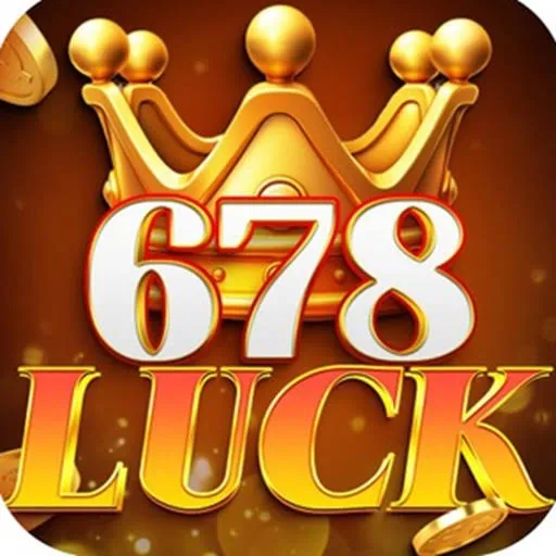 678LUCK - Pertarungan Seru di Dunia Battle Royale