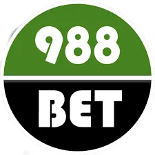988BET - Simulasi Permainan Taruhan Terbaik
