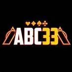 ABC33 - Petualangan Tanpa Batas di Dunia Terbuka