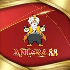 ANDARA88 - Aplikasi Kasino Terpercaya di Ujung Jari Anda