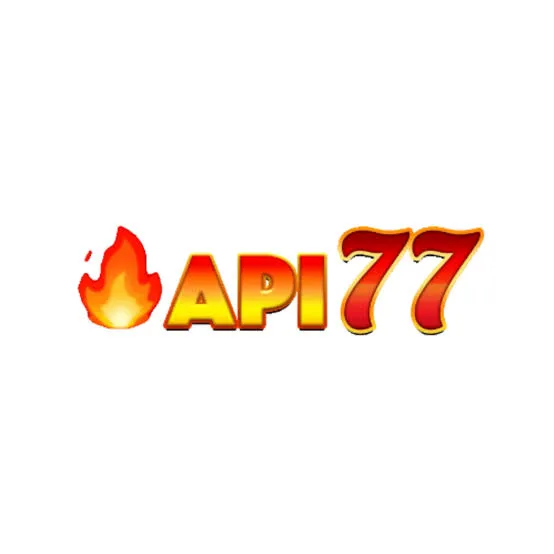 API77 - Pertarungan Epik di Genggaman Tangan