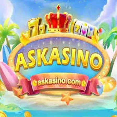 ASKASINO - Nikmati Permainan Bingo Seru