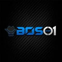 BOS01 - Petualangan Tanpa Batas dalam Dunia MMORPG