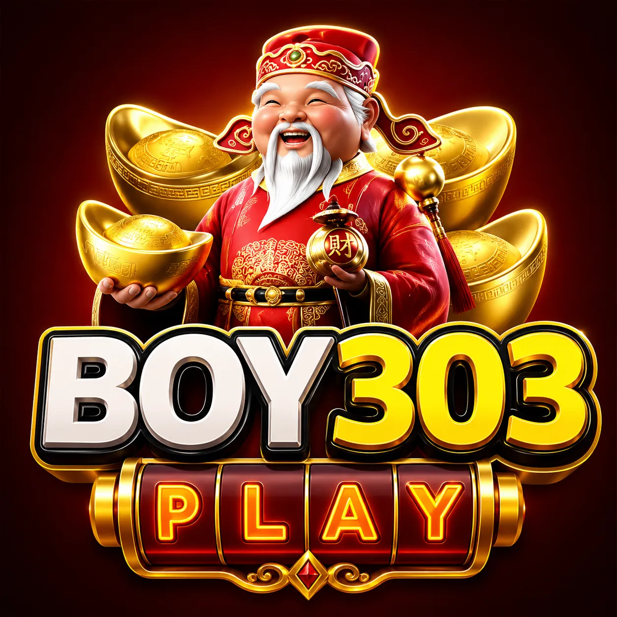BOY303 - Game Tycoon Terbaik untuk Pengalaman Bisnis Sejati