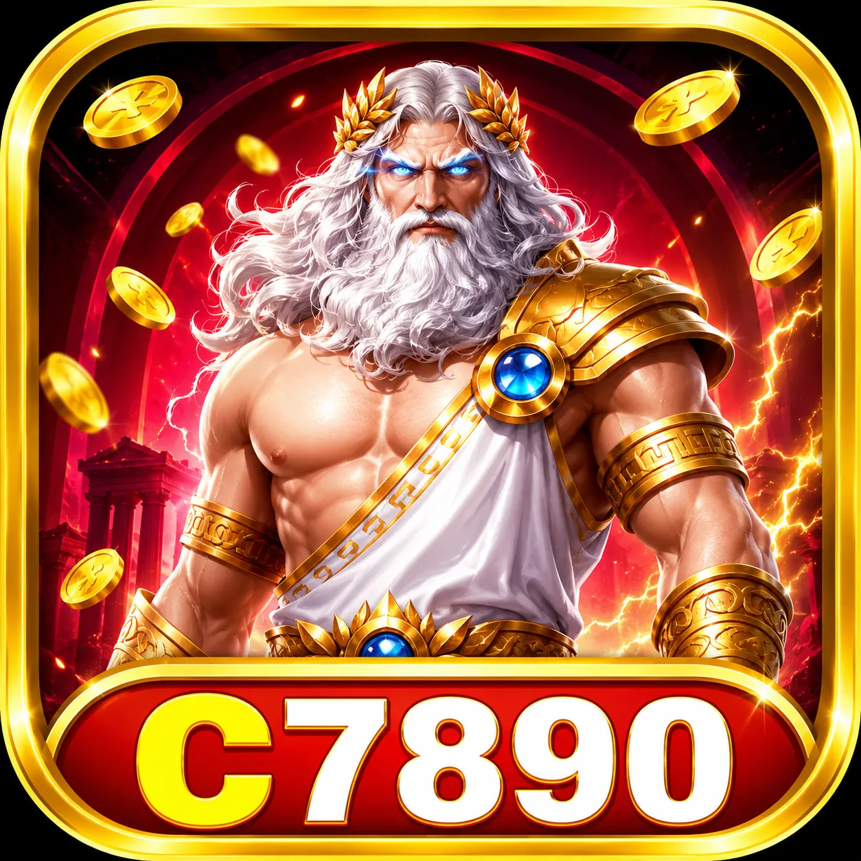 C7890 - Game Idle Seru dan Mengasyikkan