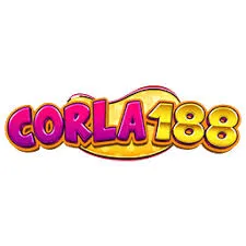 CORLA188 - Game TPS Seru dan Menegangkan