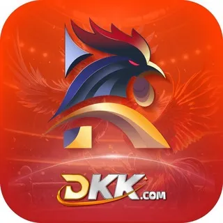 DKK - Pertarungan Seru di Dunia Aksi