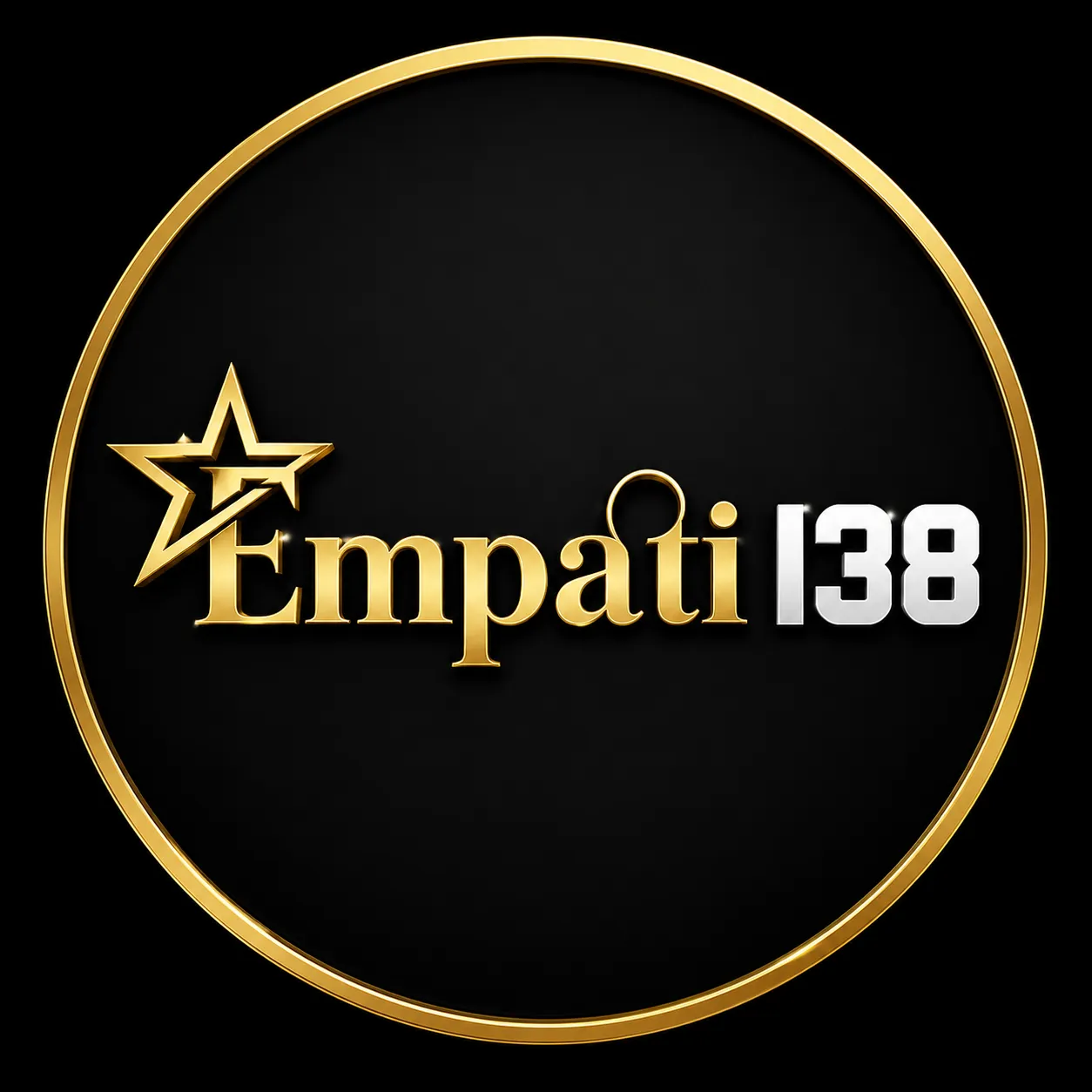 EMPATI138 - Permainan Gaple Seru dan Menyenangkan