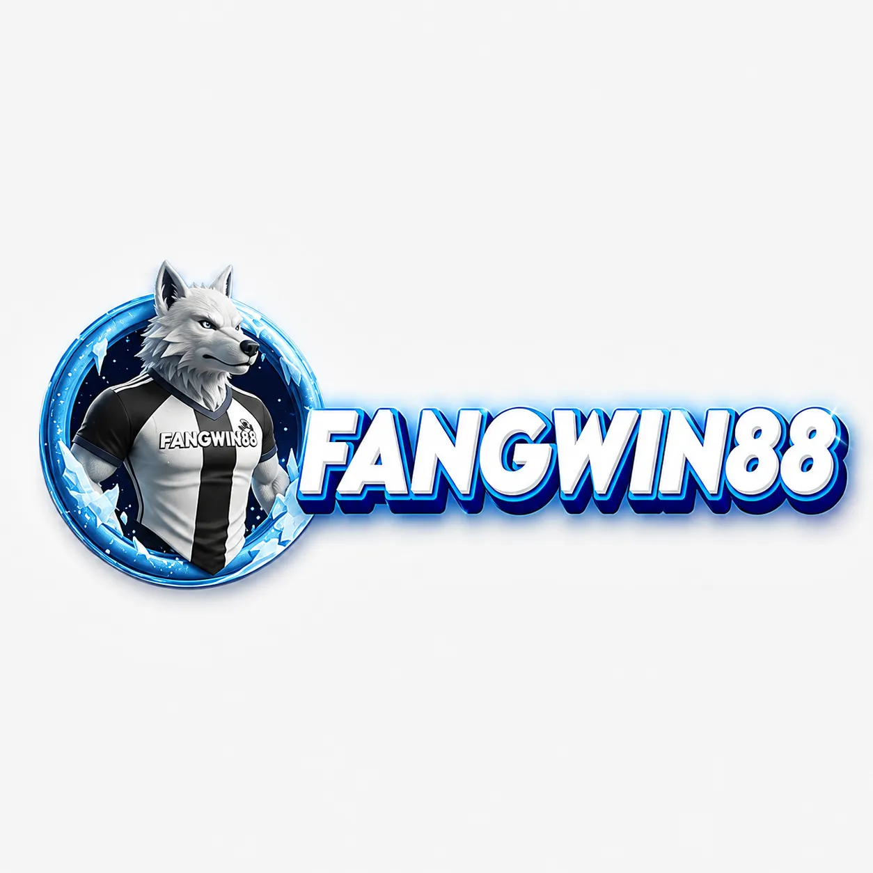 FANGWIN88 - Permainan Arcade Seru dan Menantang