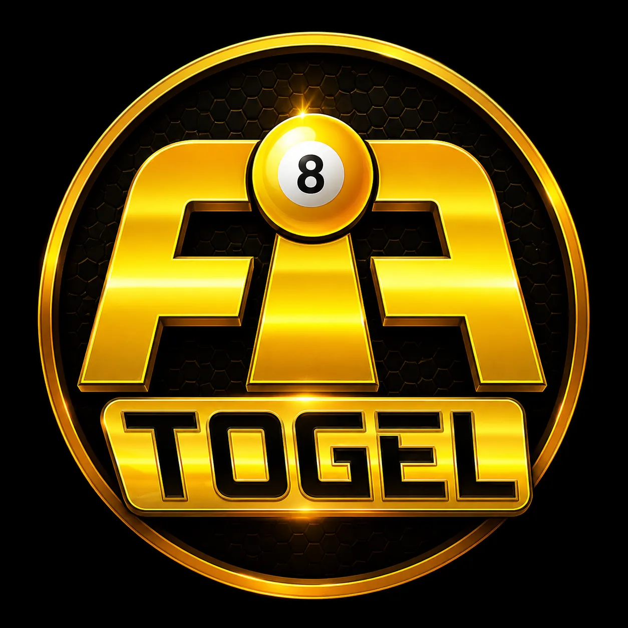 FIATOGEL - Permainan Poker Seru dan Menarik