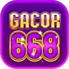 GACOR668 - Petualangan Menegangkan di Dunia yang Penuh Tantangan
