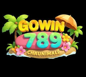 GOWIN789 - Permainan Slot Seru dan Menguntungkan