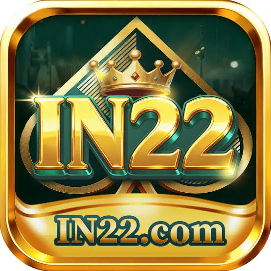 IN22 - Game Musik Penuh Kreativitas