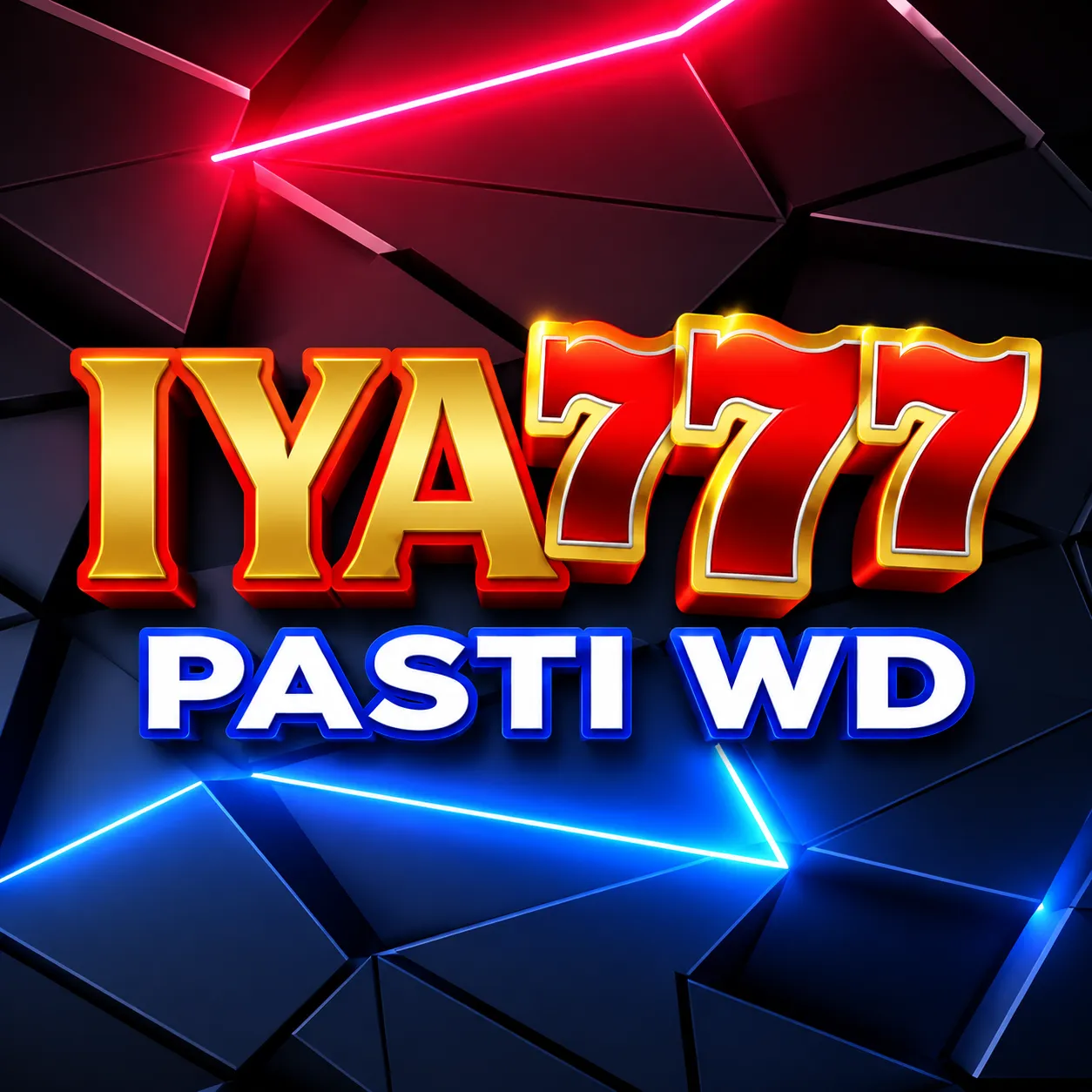 IYA777 - Game Musik Terbaik untuk Penggemar Melodi