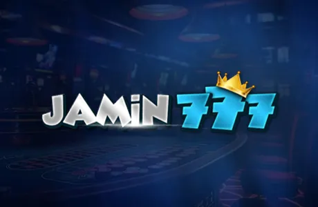 JAMIN777 - Simulasi Seru dalam Dunia Virtual