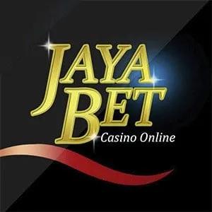 JAYABET - Pertempuran Epik di Dunia Battle Royale