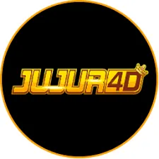 JUJUR4D - Petualangan Aksi Seru yang Memukau