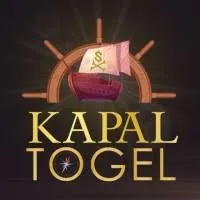 KAPALTOGEL - Game Mahjong Seru dan Menantang