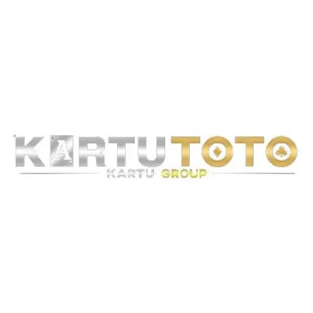 KARTUTOTO - Permainan Arcade Seru dan Mengasyikkan