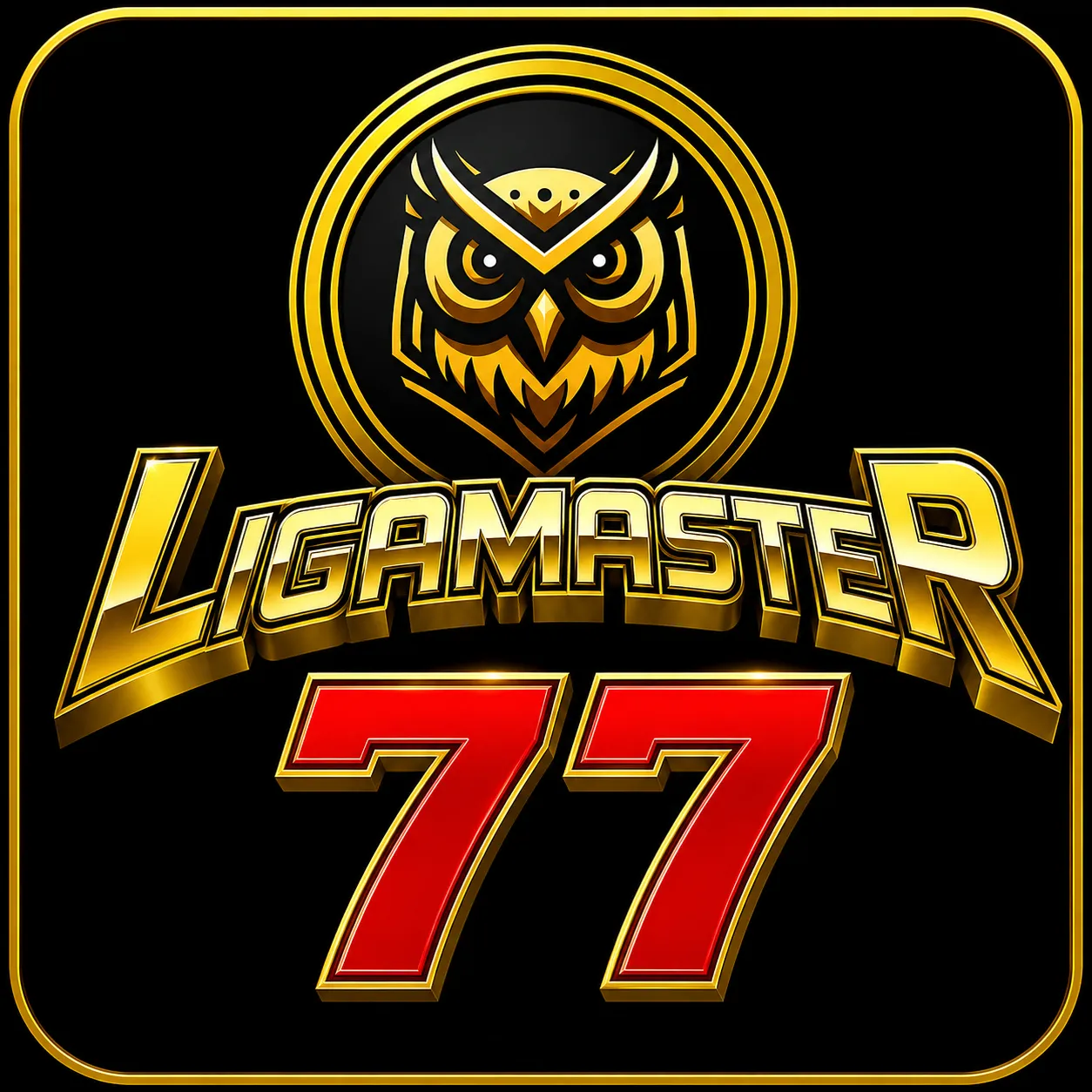 LIGAMASTER77 - Permainan Domino Seru dan Mengasyikkan