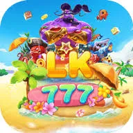 LK777 - Game Domino Seru untuk Semua