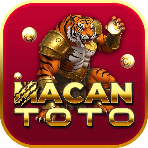 MACANTOTO - Petualangan Seru di Dunia Pertanian