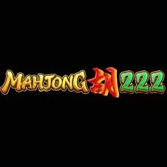 mahjong222 APK Fighting