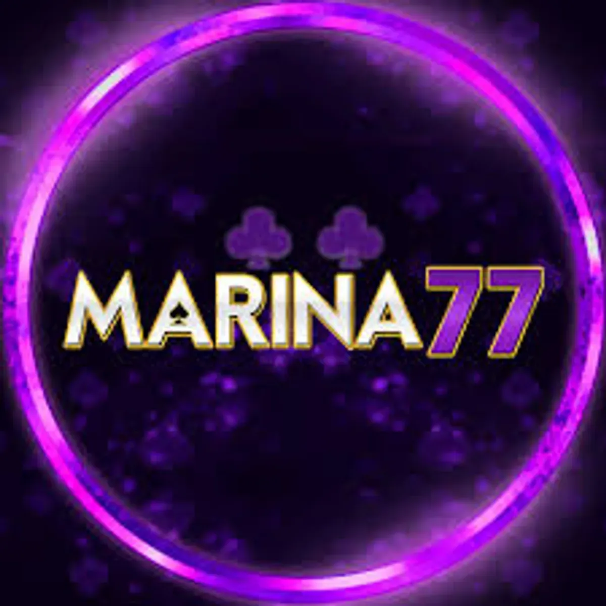 MARINA77 - Permainan Kasino Terbaik untuk Pengalaman Seru