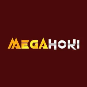 MEGAHOKI - Permainan Strategi Terbaik yang Menggugah Adrenalin