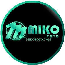 MIKOTOTO - Permainan Strategi Penuh Tantangan