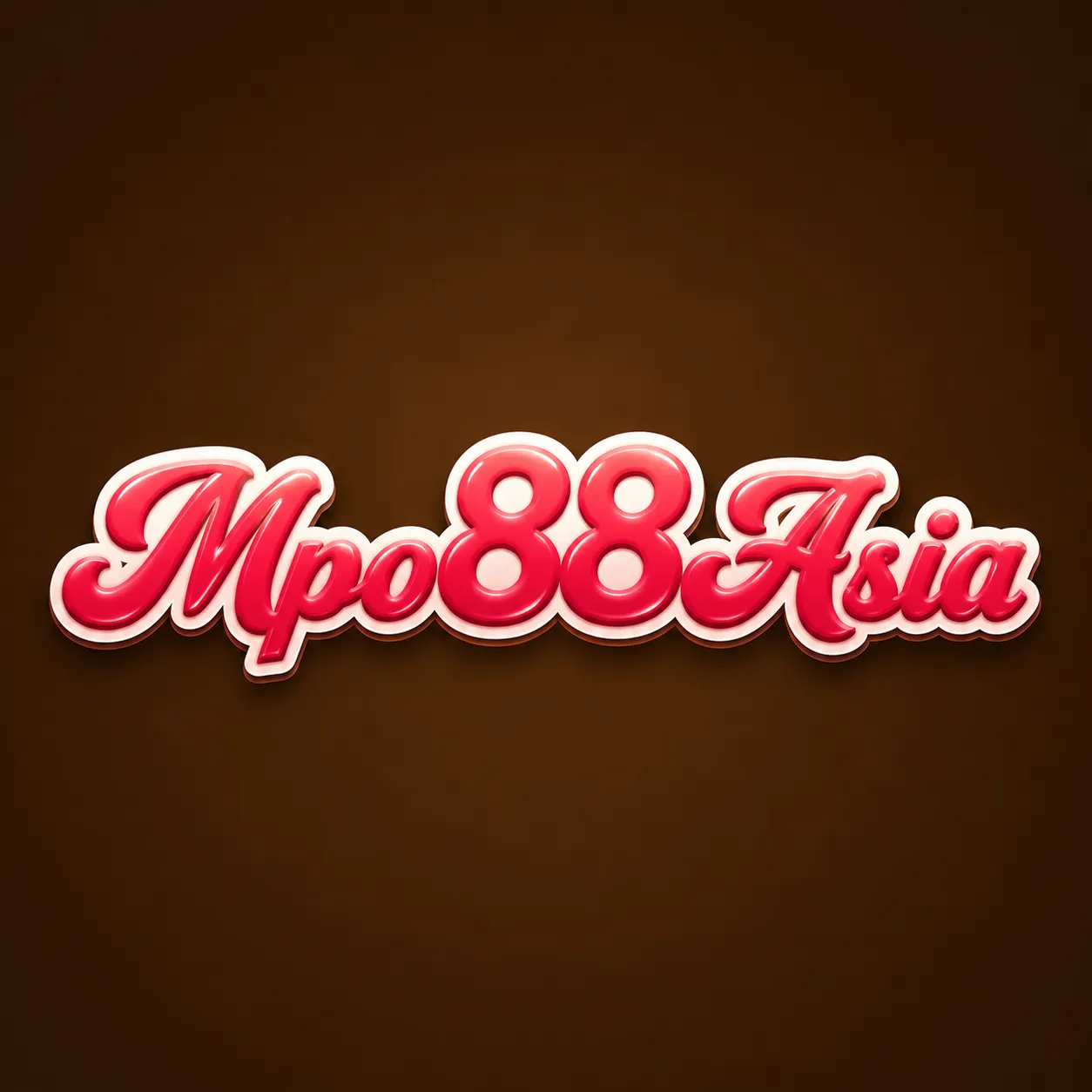 MPO88ASIA - Permainan Tembak Ikan Terbaik