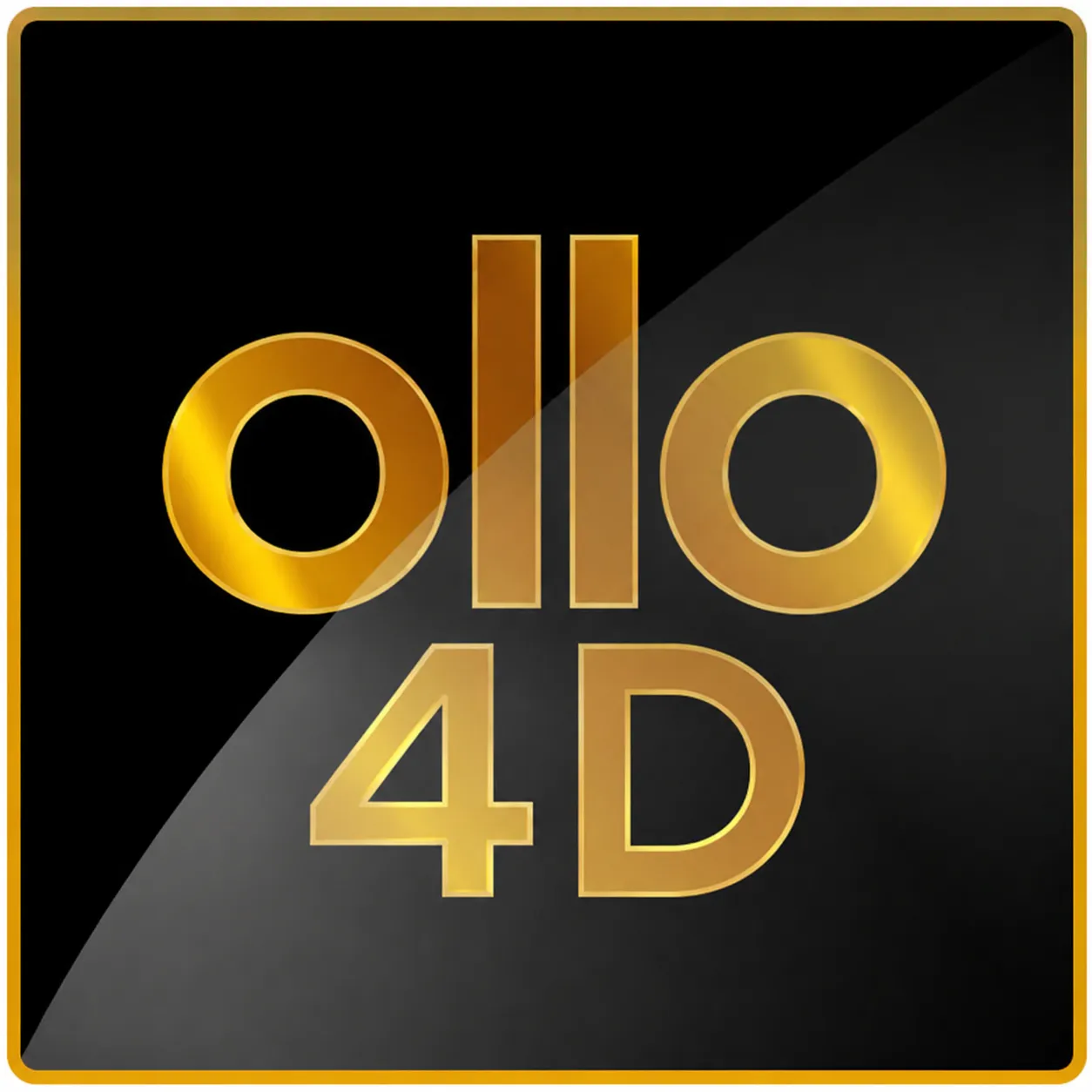 OLLO4D - Pertarungan Terbaik dalam Battle Royale