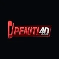 PENITI4D - Petualangan Seru dalam Dunia TPS