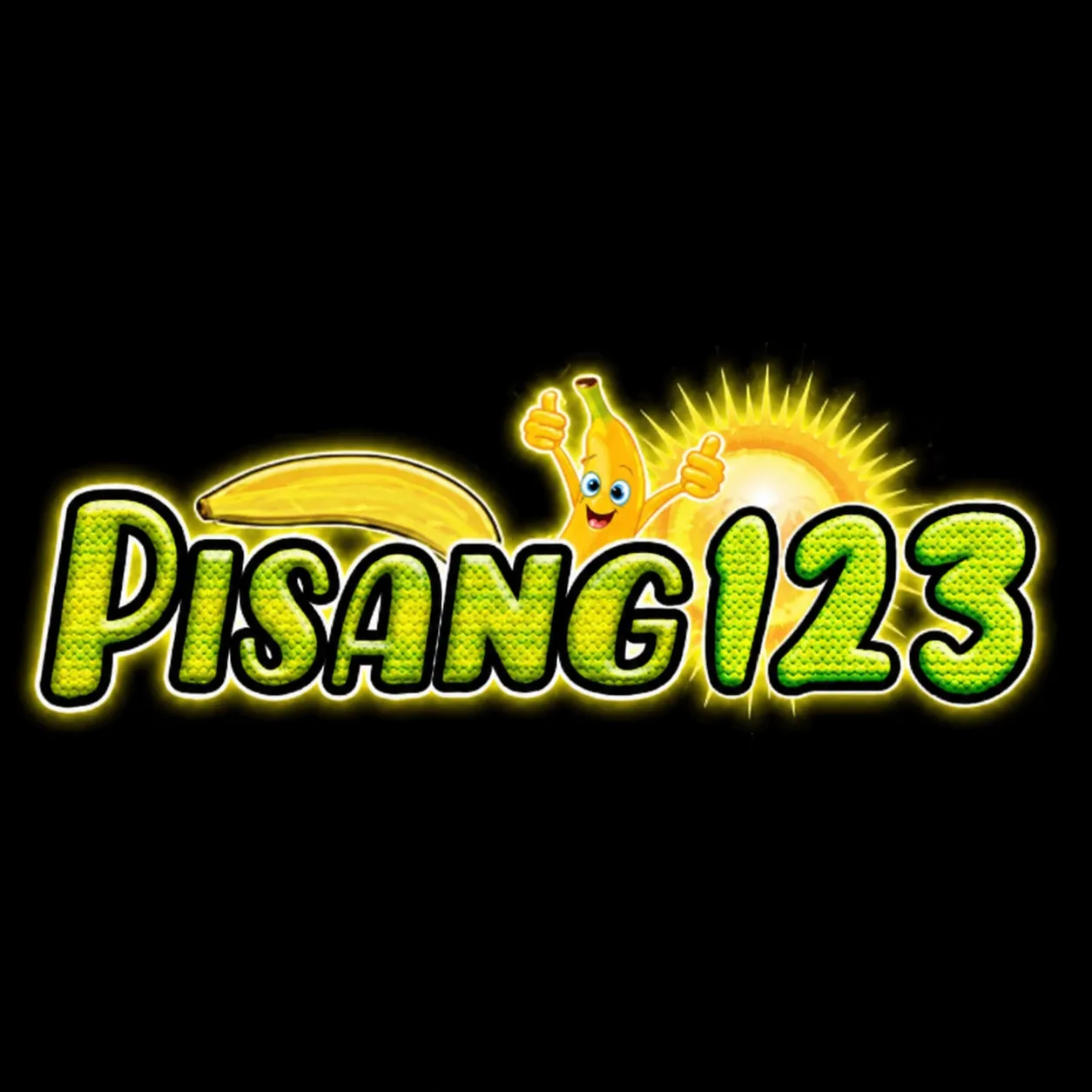PISANG123 - Game Gaple Seru dan Menarik