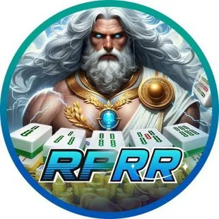 RPRR - Aplikasi Utility Canggih untuk Efisiensi Harian