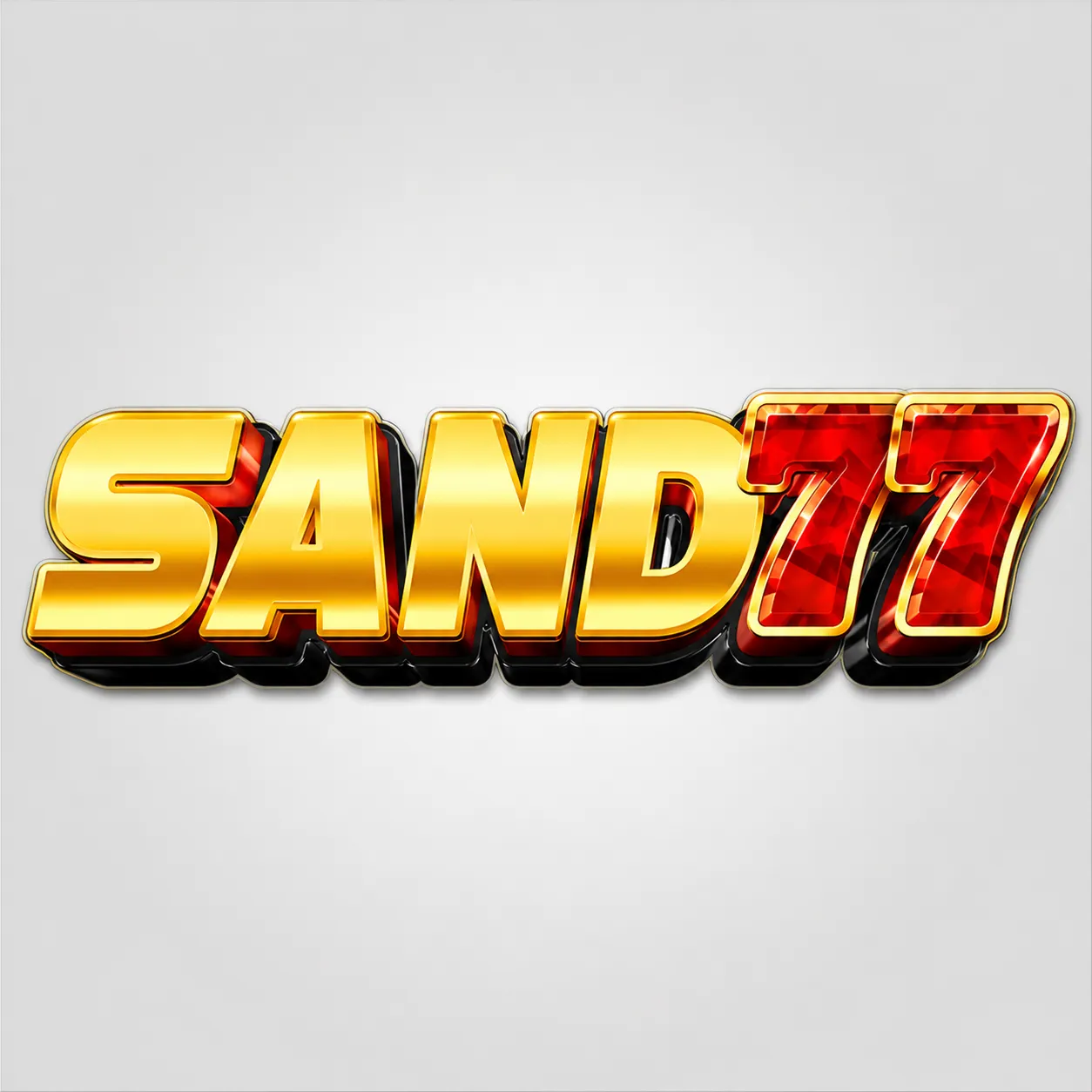 SAND77 - Permainan Tembak Ikan Penuh Keseruan