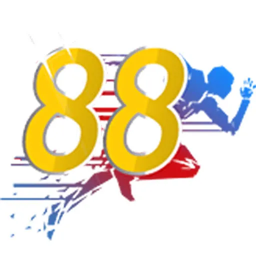 SOBET88 - Petualangan Seru dalam Dunia Match-3