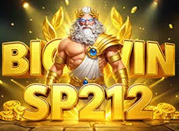 SP212 - Game QiuQiu Terbaik untuk Penggemar Judi