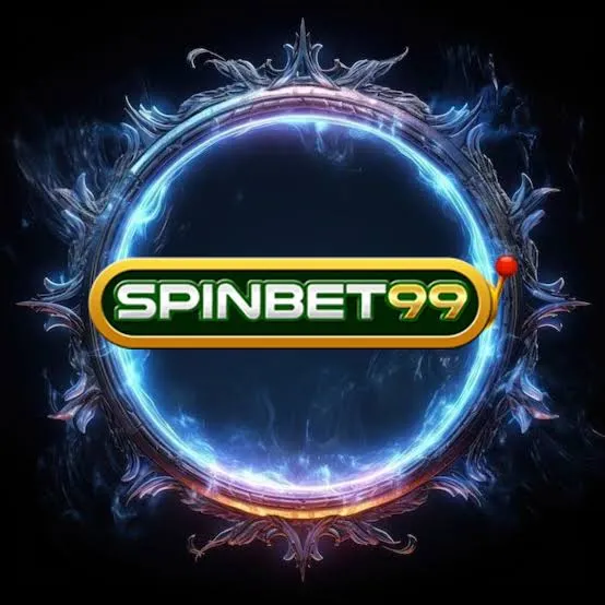 SPINBET99 - Game Balap Seru dan Mendebarkan