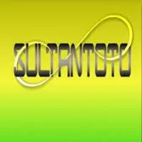 SULTANTOTO - Game MMORPG Petualangan Epik