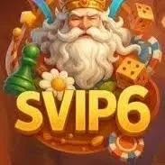 SVIP6 - Game Gaple Terbaik untuk Para Pecinta Permainan Kartu