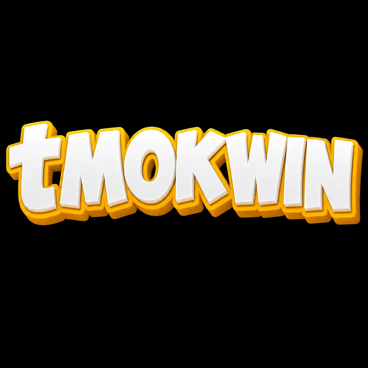 TMOKWIN - Nikmati Keseruan Game Casual di Ujung Jari Anda