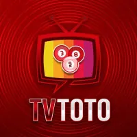 TVTOTO - Game QiuQiu Seru dan Menantang