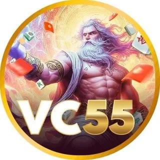 VC55 - Petualangan Seru dalam Dunia ARPG
