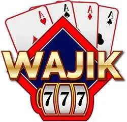 WAJIK777 - Game Tembak Ikan Seru dan Menyenangkan