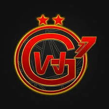 WINGACOR77 - Game Arcade Seru dan Menyenangkan