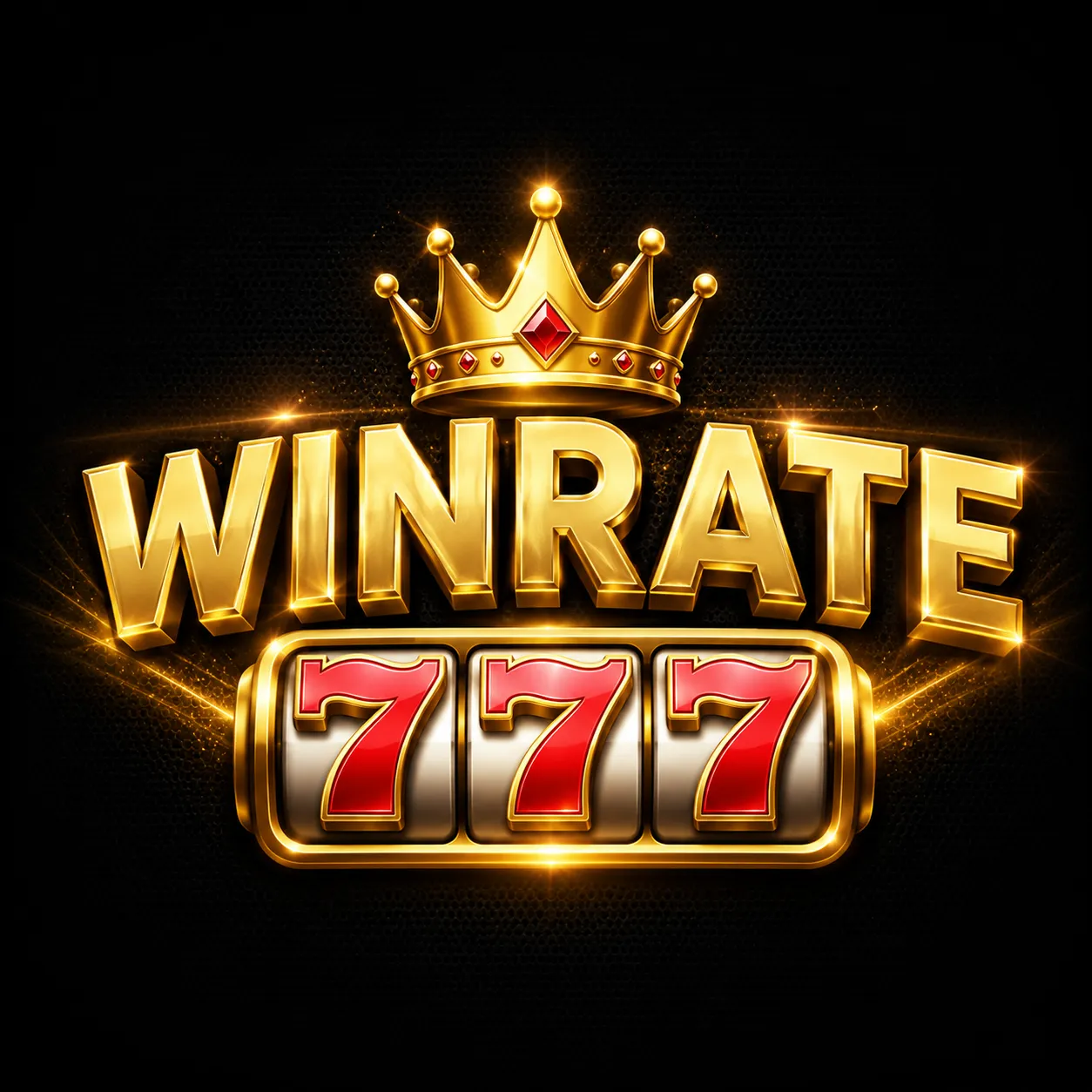 WINRATE777 - Simulasi Kehidupan Terbaik untuk Pengalaman Seru