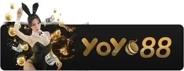 yoyo88